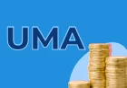 UMA 2026: qué es, cuánto vale y cómo calcular multas, créditos y obligaciones fiscales en México