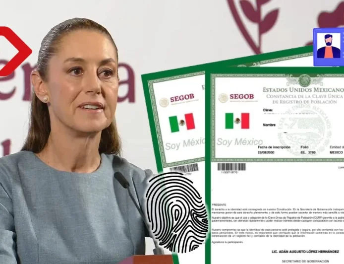 Plataforma Única de Identidad (PUI): la nueva obligación legal que tu empresa no puede ignorar