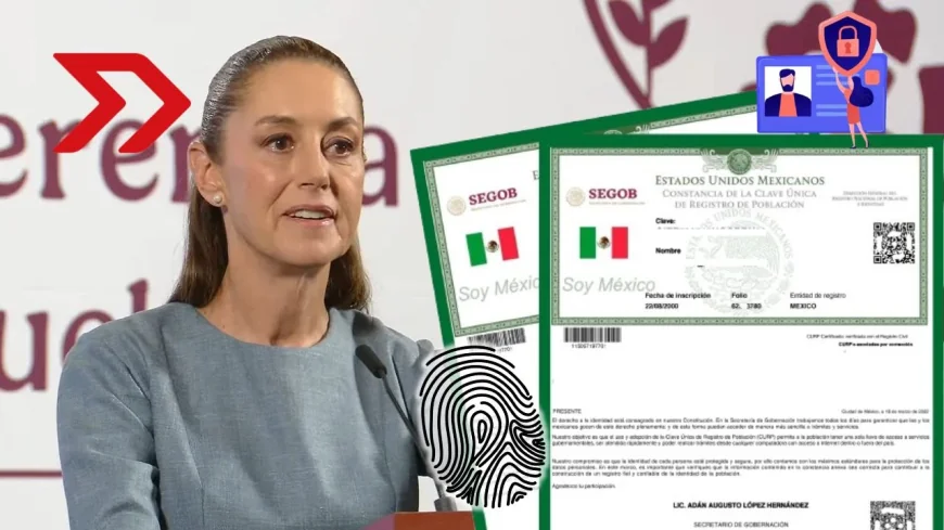 Plataforma Única de Identidad (PUI): la nueva obligación legal que tu empresa no puede ignorar